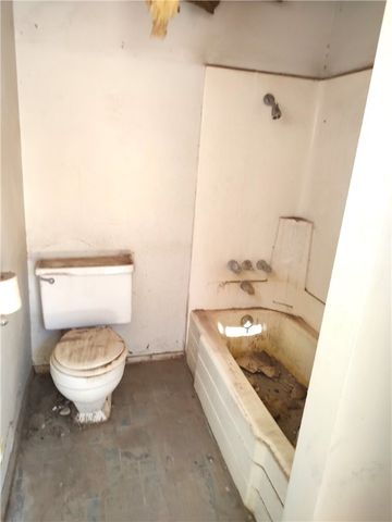 5301 S Covina Road, Fort Mohave, AZ 86426