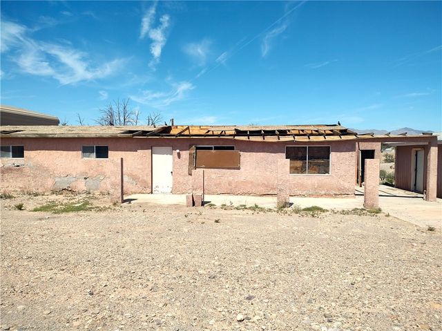 5301 S Covina Road, Fort Mohave, AZ 86426