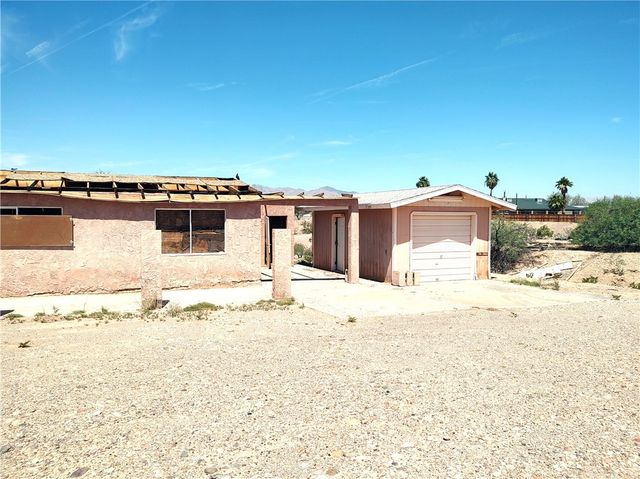 5301 S Covina Road, Fort Mohave, AZ 86426