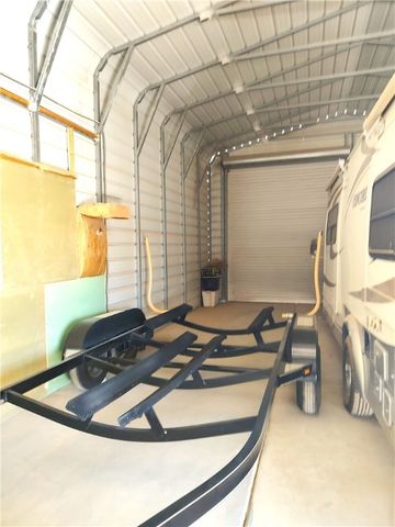 5301 S Covina Road, Fort Mohave, AZ 86426