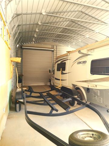 5301 S Covina Road, Fort Mohave, AZ 86426