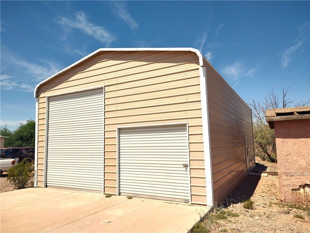 5301 S Covina Road, Fort Mohave, AZ 86426