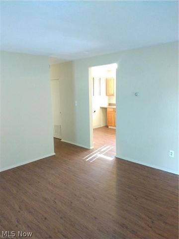 3025 Northgate Avenue, Youngstown, OH 44505