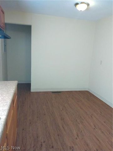 3025 Northgate Avenue, Youngstown, OH 44505