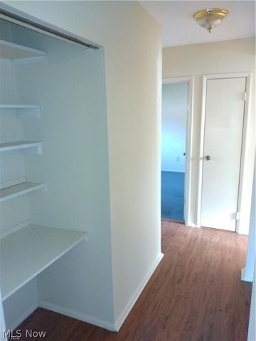 3025 Northgate Avenue, Youngstown, OH 44505