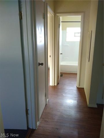 3025 Northgate Avenue, Youngstown, OH 44505