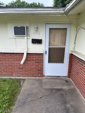 3025 Northgate Avenue, Youngstown, OH 44505