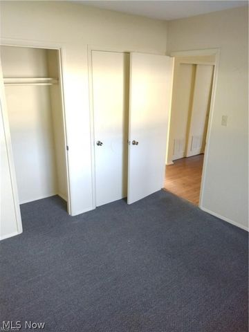 3025 Northgate Avenue, Youngstown, OH 44505