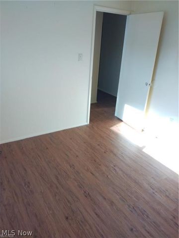 3025 Northgate Avenue, Youngstown, OH 44505