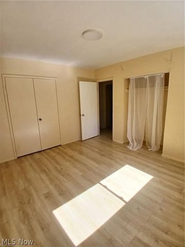 3025 Northgate Avenue, Youngstown, OH 44505