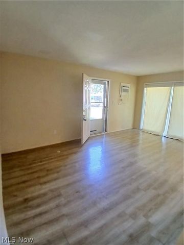 3025 Northgate Avenue, Youngstown, OH 44505