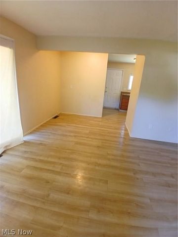 3025 Northgate Avenue, Youngstown, OH 44505