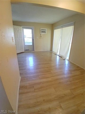 3025 Northgate Avenue, Youngstown, OH 44505