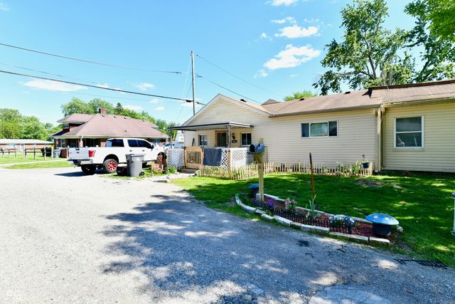 5623 E 18th Street, Indianapolis, IN 46218
