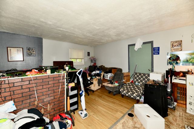 5623 E 18th Street, Indianapolis, IN 46218