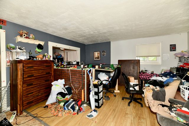 5623 E 18th Street, Indianapolis, IN 46218