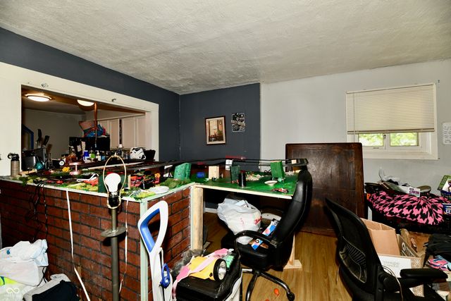 5623 E 18th Street, Indianapolis, IN 46218