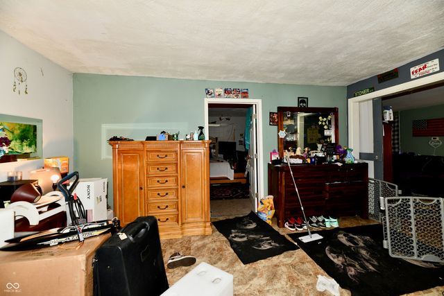 5623 E 18th Street, Indianapolis, IN 46218