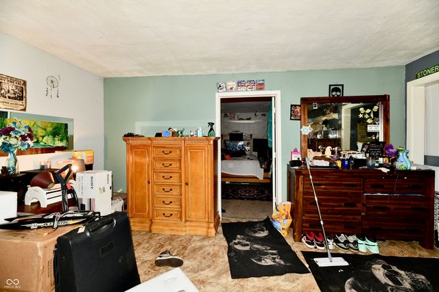 5623 E 18th Street, Indianapolis, IN 46218