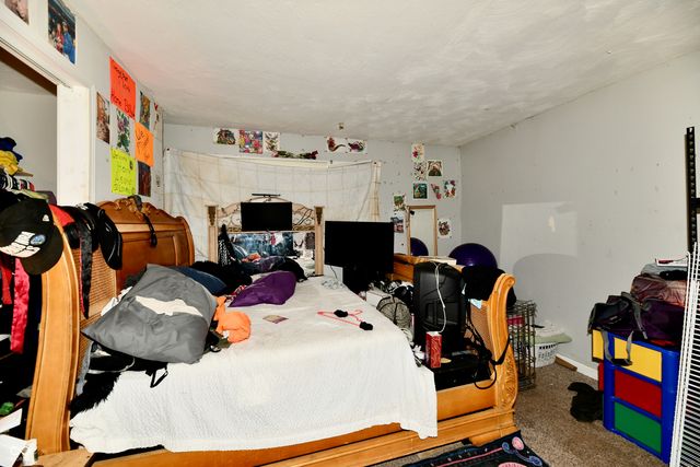 5623 E 18th Street, Indianapolis, IN 46218