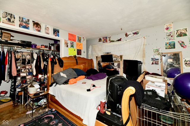 5623 E 18th Street, Indianapolis, IN 46218