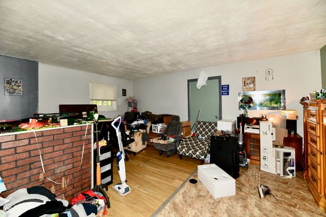 5623 E 18th Street, Indianapolis, IN 46218