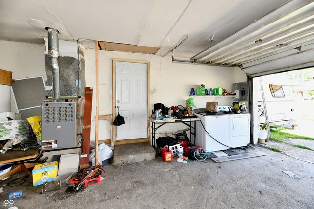 5623 E 18th Street, Indianapolis, IN 46218