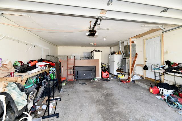 5623 E 18th Street, Indianapolis, IN 46218