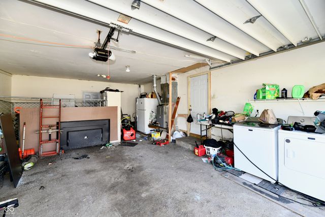 5623 E 18th Street, Indianapolis, IN 46218