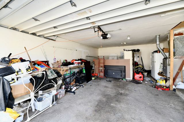 5623 E 18th Street, Indianapolis, IN 46218