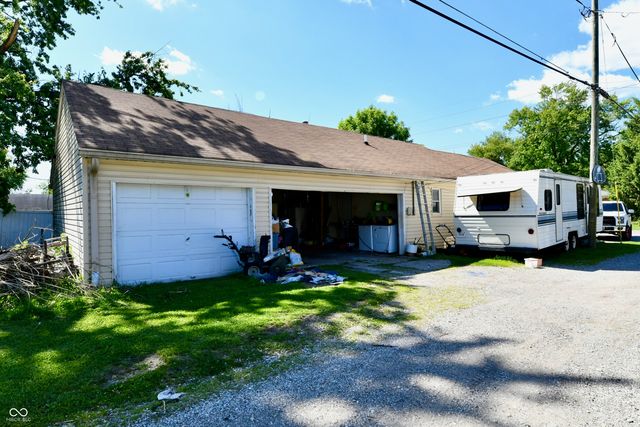 5623 E 18th Street, Indianapolis, IN 46218