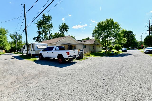 5623 E 18th Street, Indianapolis, IN 46218
