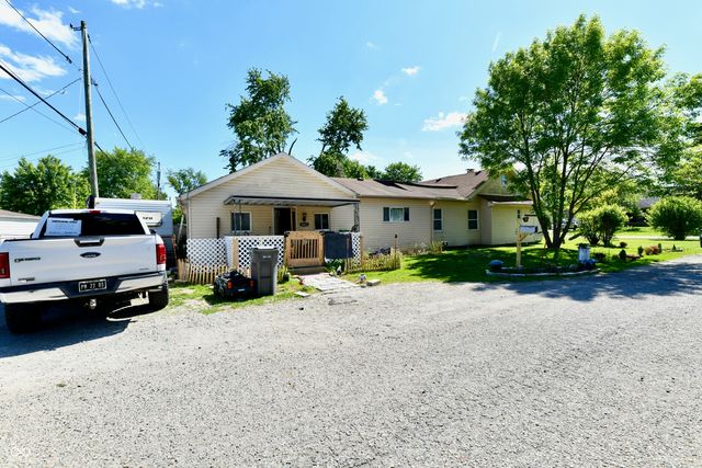 5623 E 18th Street, Indianapolis, IN 46218