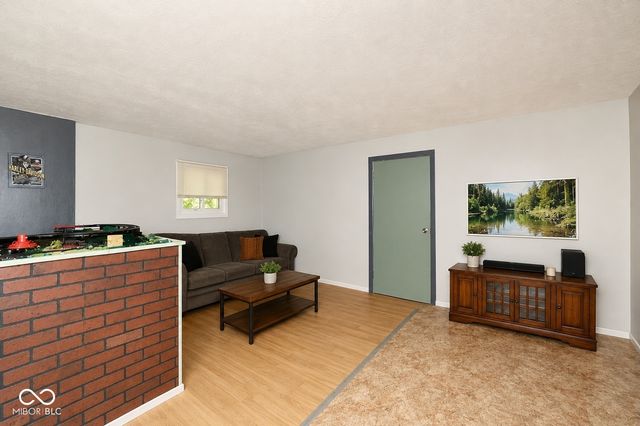 5623 E 18th Street, Indianapolis, IN 46218