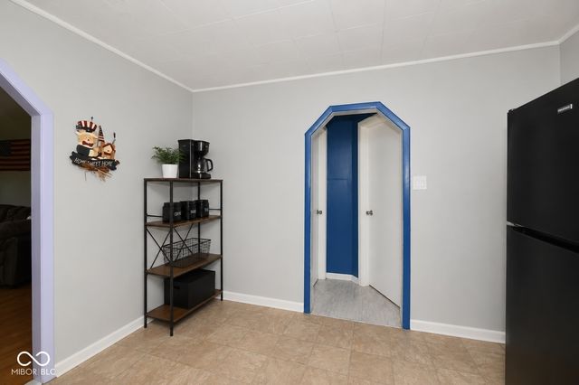 5623 E 18th Street, Indianapolis, IN 46218