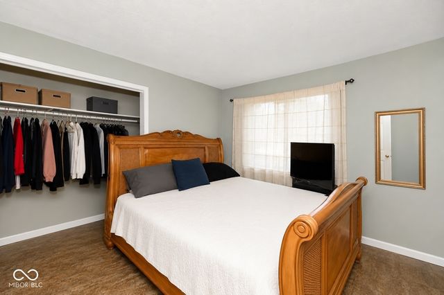 5623 E 18th Street, Indianapolis, IN 46218
