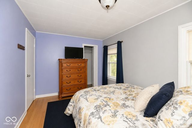 5623 E 18th Street, Indianapolis, IN 46218