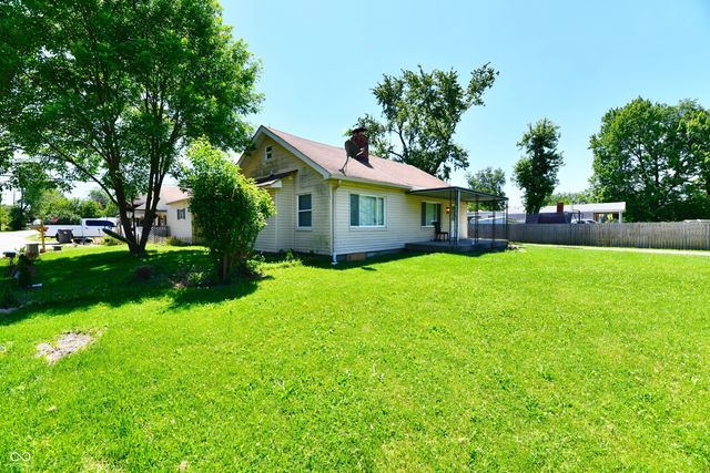 5623 E 18th Street, Indianapolis, IN 46218