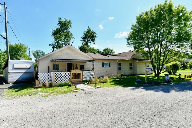 5623 E 18th Street, Indianapolis, IN 46218