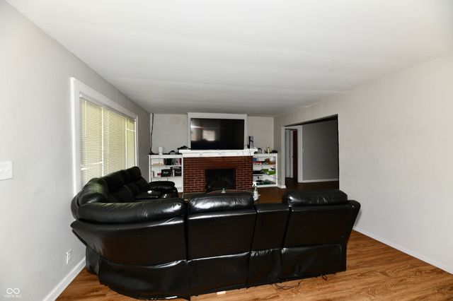 5623 E 18th Street, Indianapolis, IN 46218