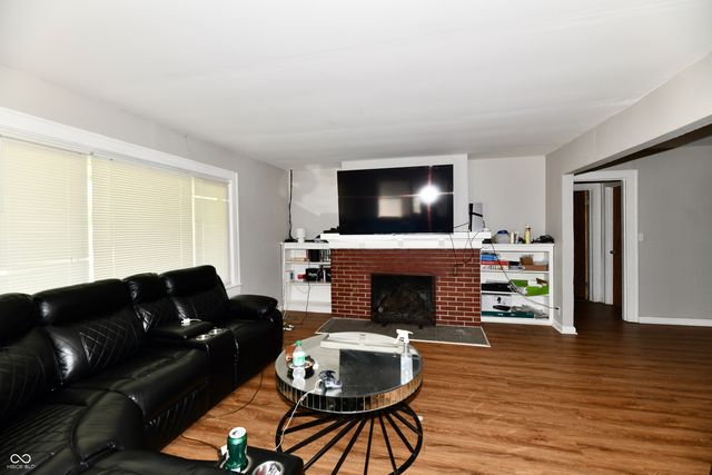 5623 E 18th Street, Indianapolis, IN 46218
