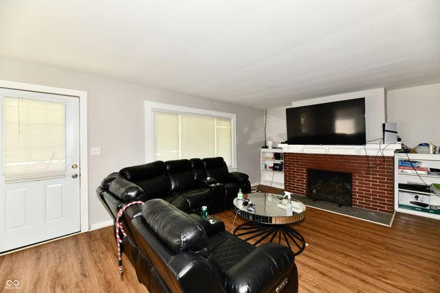 5623 E 18th Street, Indianapolis, IN 46218