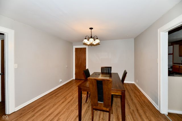 5623 E 18th Street, Indianapolis, IN 46218