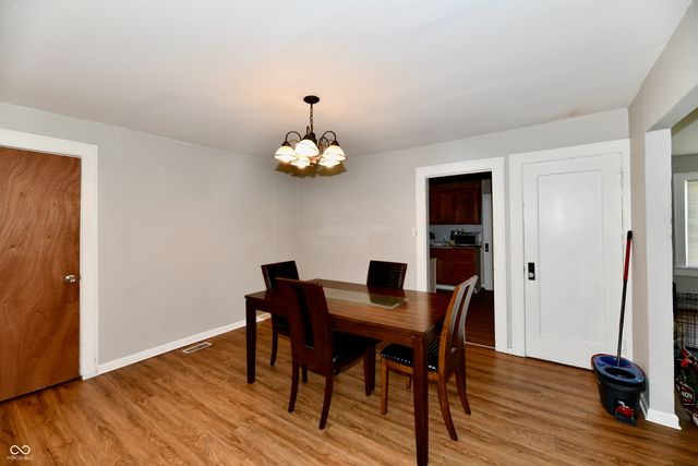 5623 E 18th Street, Indianapolis, IN 46218