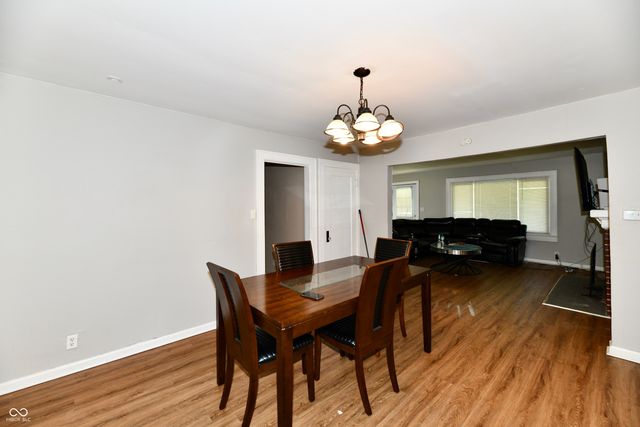 5623 E 18th Street, Indianapolis, IN 46218