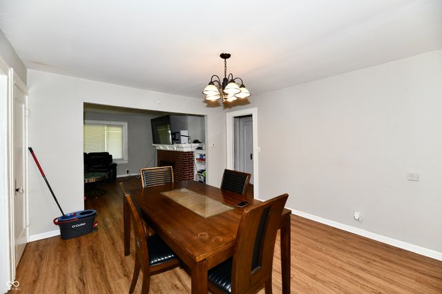 5623 E 18th Street, Indianapolis, IN 46218