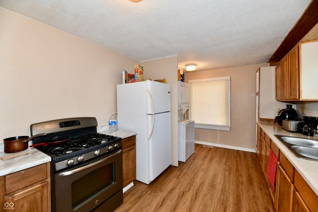 5623 E 18th Street, Indianapolis, IN 46218