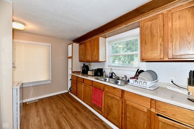 5623 E 18th Street, Indianapolis, IN 46218