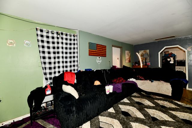 5623 E 18th Street, Indianapolis, IN 46218