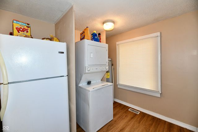 5623 E 18th Street, Indianapolis, IN 46218